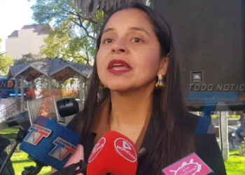 SECRETARIA DE LA MUJER Y FAMILIA DEL MUNICIPIO INFORMA DONDE Y EN QUE HORARIOS PUEDEN ADQUIRIR PERMISOS DE VIAJES PARA MENORES DE EDAD