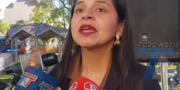 SECRETARIA DE LA MUJER Y FAMILIA DEL MUNICIPIO INFORMA DONDE Y EN QUE HORARIOS PUEDEN ADQUIRIR PERMISOS DE VIAJES PARA MENORES DE EDAD