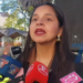 SECRETARIA DE LA MUJER Y FAMILIA DEL MUNICIPIO INFORMA DONDE Y EN QUE HORARIOS PUEDEN ADQUIRIR PERMISOS DE VIAJES PARA MENORES DE EDAD