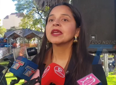 SECRETARIA DE LA MUJER Y FAMILIA DEL MUNICIPIO INFORMA DONDE Y EN QUE HORARIOS PUEDEN ADQUIRIR PERMISOS DE VIAJES PARA MENORES DE EDAD