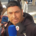 REPRESENTANTE DE PADRES DE FAMILIA INFORMA EL CASO DE AGRESIÓN FÍSICA EN UNIDAD EDUCATIVA LA SALLE, PIDE A AUTORIDADES ATENCIÓN A ESTE CASO.