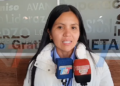 INSTITUTO TÉCNICO DOMINGO SAVIO LANZA CURSOS VACACIONALES PARA NIÑOS DE 8 A 14 AÑOS.