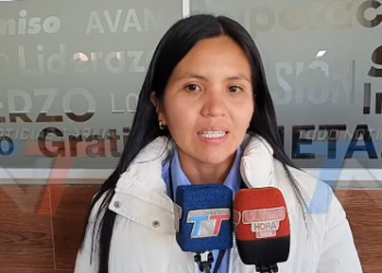 INSTITUTO TÉCNICO DOMINGO SAVIO LANZA CURSOS VACACIONALES PARA NIÑOS DE 8 A 14 AÑOS.