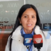 INSTITUTO TÉCNICO DOMINGO SAVIO LANZA CURSOS VACACIONALES PARA NIÑOS DE 8 A 14 AÑOS.