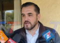 UPRE SE REÚNE CON LOS ALCALDES DE TARIJA PARA EVALUAR PROYECTOS EN EJECUCIÓN Y NUEVAS INVERSIONES.