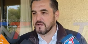 UPRE SE REÚNE CON LOS ALCALDES DE TARIJA PARA EVALUAR PROYECTOS EN EJECUCIÓN Y NUEVAS INVERSIONES.