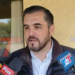 UPRE SE REÚNE CON LOS ALCALDES DE TARIJA PARA EVALUAR PROYECTOS EN EJECUCIÓN Y NUEVAS INVERSIONES.