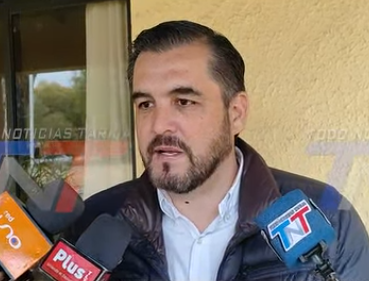 UPRE SE REÚNE CON LOS ALCALDES DE TARIJA PARA EVALUAR PROYECTOS EN EJECUCIÓN Y NUEVAS INVERSIONES.