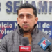 SENAMHI ADVIERTE QUE EL FRÍO EN TARIJA RECIÉN COMIENZA Y NO DESCARTA TEMPERATURAS BAJO CERO EN JULIO.