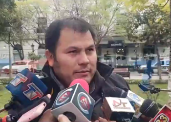 SOCIEDAD DE INGENIEROS INFORMA SOBRE LAS NORMATIVAS EXISTENTES PARA LA CONSTRUCCIÓN DE EDIFICIOS ANTISÍSMICOS EN NUESTRO PAÍS, TRAS EL DESASTRE EN VENEZUELA.