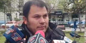 SOCIEDAD DE INGENIEROS INFORMA SOBRE LAS NORMATIVAS EXISTENTES PARA LA CONSTRUCCIÓN DE EDIFICIOS ANTISÍSMICOS EN NUESTRO PAÍS, TRAS EL DESASTRE EN VENEZUELA.