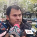 SOCIEDAD DE INGENIEROS INFORMA SOBRE LAS NORMATIVAS EXISTENTES PARA LA CONSTRUCCIÓN DE EDIFICIOS ANTISÍSMICOS EN NUESTRO PAÍS, TRAS EL DESASTRE EN VENEZUELA.