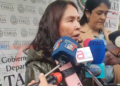 GOBERNACIÓN INVITA ESTE SÁBADO 4 DE JULIO A LA PRESENTACIÓN DE ORQUESTAS SINFÓNICAS, A LAS 11:00 DE LA MAÑANA EN LA PLAZA PRINCIPAL Y A LAS 5:00 DE LA TARDE EN EL PARQUE BOLÍVAR, COMO PARTE DE LAS ACTIVIDADES DEL 4 DE JULIO.