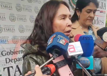 GOBERNACIÓN INVITA ESTE SÁBADO 4 DE JULIO A LA PRESENTACIÓN DE ORQUESTAS SINFÓNICAS, A LAS 11:00 DE LA MAÑANA EN LA PLAZA PRINCIPAL Y A LAS 5:00 DE LA TARDE EN EL PARQUE BOLÍVAR, COMO PARTE DE LAS ACTIVIDADES DEL 4 DE JULIO.