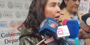 GOBERNACIÓN INVITA ESTE SÁBADO 4 DE JULIO A LA PRESENTACIÓN DE ORQUESTAS SINFÓNICAS, A LAS 11:00 DE LA MAÑANA EN LA PLAZA PRINCIPAL Y A LAS 5:00 DE LA TARDE EN EL PARQUE BOLÍVAR, COMO PARTE DE LAS ACTIVIDADES DEL 4 DE JULIO.