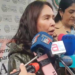 GOBERNACIÓN INVITA ESTE SÁBADO 4 DE JULIO A LA PRESENTACIÓN DE ORQUESTAS SINFÓNICAS, A LAS 11:00 DE LA MAÑANA EN LA PLAZA PRINCIPAL Y A LAS 5:00 DE LA TARDE EN EL PARQUE BOLÍVAR, COMO PARTE DE LAS ACTIVIDADES DEL 4 DE JULIO.