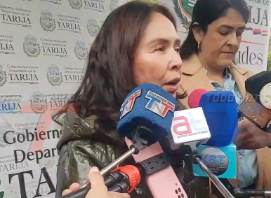GOBERNACIÓN INVITA ESTE SÁBADO 4 DE JULIO A LA PRESENTACIÓN DE ORQUESTAS SINFÓNICAS, A LAS 11:00 DE LA MAÑANA EN LA PLAZA PRINCIPAL Y A LAS 5:00 DE LA TARDE EN EL PARQUE BOLÍVAR, COMO PARTE DE LAS ACTIVIDADES DEL 4 DE JULIO.