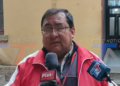 SEDES EXHORTA A LOS PADRES A NO AUTOMEDICAR A SUS HIJOS Y BUSCAR ATENCIÓN MÉDICA ANTE CUALQUIER CUADRO RESPIRATORIO.