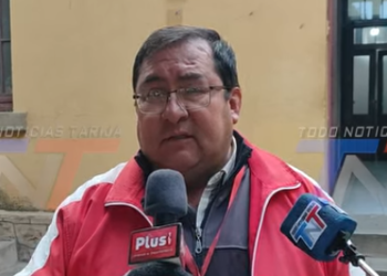 SEDES EXHORTA A LOS PADRES A NO AUTOMEDICAR A SUS HIJOS Y BUSCAR ATENCIÓN MÉDICA ANTE CUALQUIER CUADRO RESPIRATORIO.