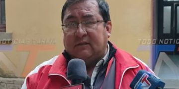 SEDES EXHORTA A LOS PADRES A NO AUTOMEDICAR A SUS HIJOS Y BUSCAR ATENCIÓN MÉDICA ANTE CUALQUIER CUADRO RESPIRATORIO.
