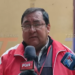 SEDES EXHORTA A LOS PADRES A NO AUTOMEDICAR A SUS HIJOS Y BUSCAR ATENCIÓN MÉDICA ANTE CUALQUIER CUADRO RESPIRATORIO.