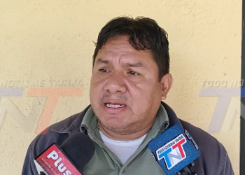 BERMEJO SIGUE SIN RESOLVER EL PROBLEMA DEL AGUA PESE A MILLONARIAS INVERSIONES.