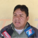 BERMEJO SIGUE SIN RESOLVER EL PROBLEMA DEL AGUA PESE A MILLONARIAS INVERSIONES.
