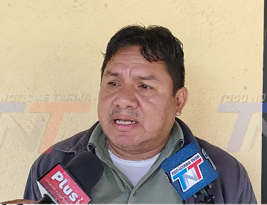BERMEJO SIGUE SIN RESOLVER EL PROBLEMA DEL AGUA PESE A MILLONARIAS INVERSIONES.