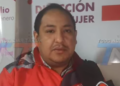 DEFENSORÍA RECOMIENDA TRAMITAR EL PERMISO DE VIAJE PARA MENORES CON 24 HORAS DE ANTICIPACIÓN PARA EVITAR CONTRATIEMPOS.