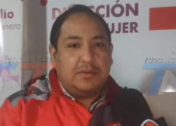 DEFENSORÍA RECOMIENDA TRAMITAR EL PERMISO DE VIAJE PARA MENORES CON 24 HORAS DE ANTICIPACIÓN PARA EVITAR CONTRATIEMPOS.