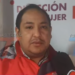 DEFENSORÍA RECOMIENDA TRAMITAR EL PERMISO DE VIAJE PARA MENORES CON 24 HORAS DE ANTICIPACIÓN PARA EVITAR CONTRATIEMPOS.