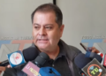 GOBIERNO MUNICIPAL ACLARA LOS PRECIOS DE LOS INSUMOS QUE ADQUIERE LA INSTITUCIÓN, TRAS LA PUBLICACIÓN DE UN MEDIO DE COMUNICACIÓN QUE CUESTIONA CON ALTOS COSTOS.