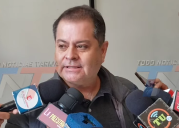 GOBIERNO MUNICIPAL ACLARA LOS PRECIOS DE LOS INSUMOS QUE ADQUIERE LA INSTITUCIÓN, TRAS LA PUBLICACIÓN DE UN MEDIO DE COMUNICACIÓN QUE CUESTIONA CON ALTOS COSTOS.
