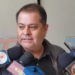 GOBIERNO MUNICIPAL ACLARA LOS PRECIOS DE LOS INSUMOS QUE ADQUIERE LA INSTITUCIÓN, TRAS LA PUBLICACIÓN DE UN MEDIO DE COMUNICACIÓN QUE CUESTIONA CON ALTOS COSTOS.