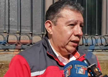 FENÓMENO DE EL NIÑO AFECTARÁ A NUESTRA REGIÓN, PROVOCANDO TEMPERATURAS EXTREMAS EN DIFERENTES ESTACIONES DEL AÑO.