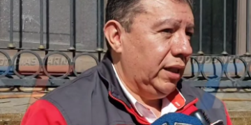 FENÓMENO DE EL NIÑO AFECTARÁ A NUESTRA REGIÓN, PROVOCANDO TEMPERATURAS EXTREMAS EN DIFERENTES ESTACIONES DEL AÑO.