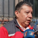 FENÓMENO DE EL NIÑO AFECTARÁ A NUESTRA REGIÓN, PROVOCANDO TEMPERATURAS EXTREMAS EN DIFERENTES ESTACIONES DEL AÑO.