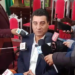 ALCALDE SE REFIERE A LA CONSTRUCCIÓN DE LA PLANTA DE TRATAMIENTO Y REALIZA UN ANÁLISIS TRAS LAS REUNIONES SOBRE EL PROYECTO DEL CORREDOR BIOCEÁNICO.