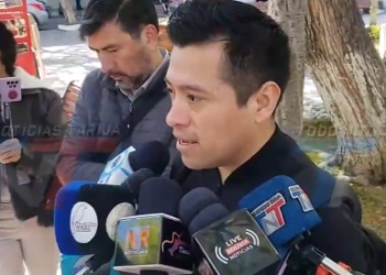 DIPUTADO HORACIO CALIZAYA SE REFIERE A LOS ANUNCIOS DEL PRESIDENTE REALIZADOS EL PASADO 4 DE JULIO SOBRE PROYECTOS E INVERSIONES PARA EL DEPARTAMENTO.