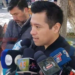 DIPUTADO HORACIO CALIZAYA SE REFIERE A LOS ANUNCIOS DEL PRESIDENTE REALIZADOS EL PASADO 4 DE JULIO SOBRE PROYECTOS E INVERSIONES PARA EL DEPARTAMENTO.