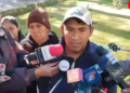 COMUNARIOS DE TARIQUÍA PIDEN A PETROBRAS EL RESARCIMIENTO DE DAÑOS Y UN BUEN ACTUAR TRAS LA PÉRDIDA DEL JUICIO A FAVOR DE LOS COMUNARIOS.