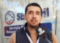 EL SENAMHI ANUNCIA QUE DESDE EL DIA MARTES SUBIRÁN LAS TEMPERATURAS HASTA LOS 30 GRADOS EN TODO EL DEPARTAMENTO DE TARIJA.
