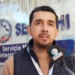 EL SENAMHI ANUNCIA QUE DESDE EL DIA MARTES SUBIRÁN LAS TEMPERATURAS HASTA LOS 30 GRADOS EN TODO EL DEPARTAMENTO DE TARIJA.
