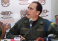 PAREJA ACUDIÓ A UNA REVISIÓN MÉDICA Y TERMINÓ SIENDO VÍCTIMA DE UN PRESUNTO ROB0 DE SU VEHÍCULO, DE ENCONTRABA ESTACIONADO EN EL CENTRO MÉDICO
