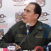 PAREJA ACUDIÓ A UNA REVISIÓN MÉDICA Y TERMINÓ SIENDO VÍCTIMA DE UN PRESUNTO ROB0 DE SU VEHÍCULO, DE ENCONTRABA ESTACIONADO EN EL CENTRO MÉDICO