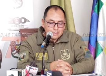 5 HOMBRES ARMAD0S Y ENCAPUCHAD0S ASALTAN UNA VIVIENDA ROBAN 30.000 DÓLARES Y UNA CAMIONETA GOLPEAN AL PROPIETARIO, ENCIERRAN A SU FAMILIA Y HUYEN CON EL DINERO