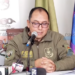 5 HOMBRES ARMAD0S Y ENCAPUCHAD0S ASALTAN UNA VIVIENDA ROBAN 30.000 DÓLARES Y UNA CAMIONETA GOLPEAN AL PROPIETARIO, ENCIERRAN A SU FAMILIA Y HUYEN CON EL DINERO