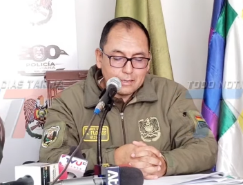 5 HOMBRES ARMAD0S Y ENCAPUCHAD0S ASALTAN UNA VIVIENDA ROBAN 30.000 DÓLARES Y UNA CAMIONETA GOLPEAN AL PROPIETARIO, ENCIERRAN A SU FAMILIA Y HUYEN CON EL DINERO