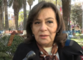 Ante el pedido de la población tarijeña, la directora de Ingresos Municipales de Tarija, NInoska Ortiz, informó que el Alcalde, Johnny Torres Terzo, autorizó la ampliación del perdonazo tributario.