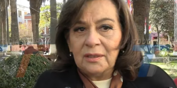 Ante el pedido de la población tarijeña, la directora de Ingresos Municipales de Tarija, NInoska Ortiz, informó que el Alcalde, Johnny Torres Terzo, autorizó la ampliación del perdonazo tributario.